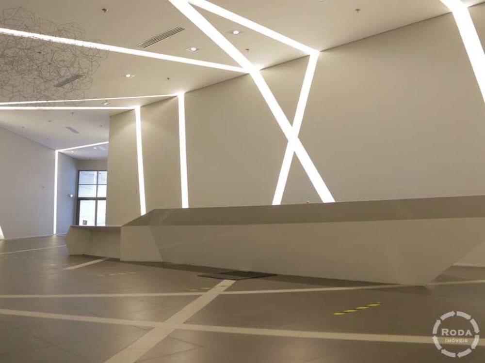Conjunto Comercial-Sala à venda, 42m² - Foto 2
