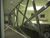 Sala-Conjunto, 42 m² - Foto 4