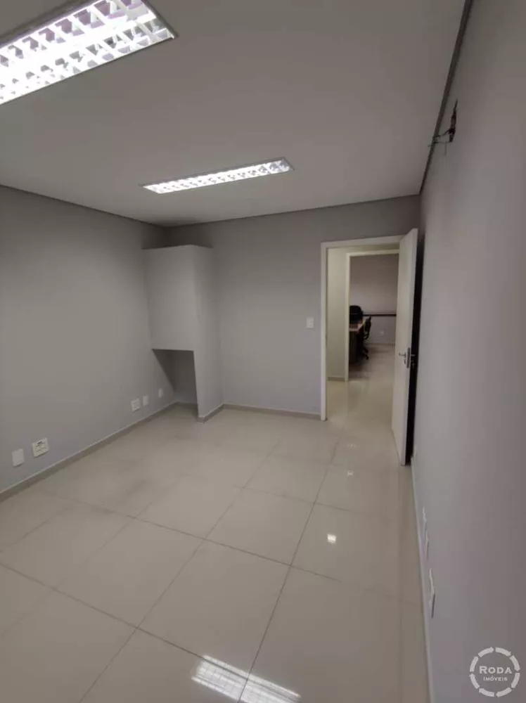 Sala-Conjunto, 45 m² - Foto 9