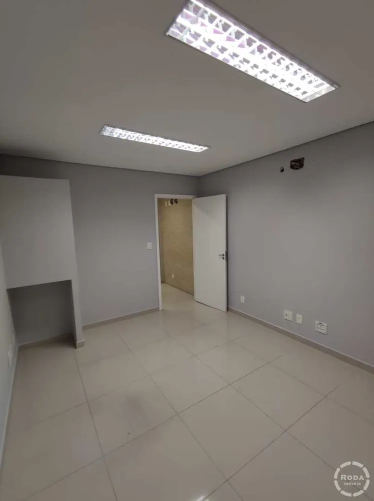 Sala-Conjunto, 45 m² - Foto 10