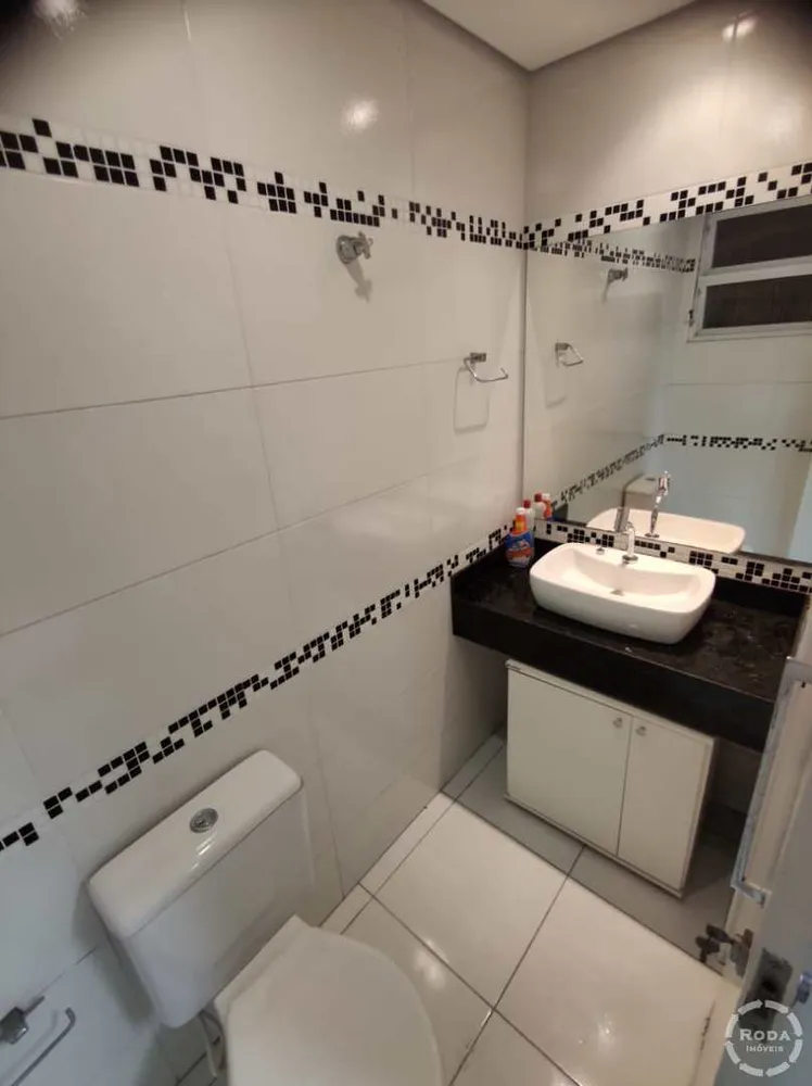 Sala-Conjunto, 45 m² - Foto 15