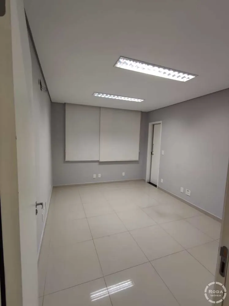 Sala-Conjunto, 45 m² - Foto 9