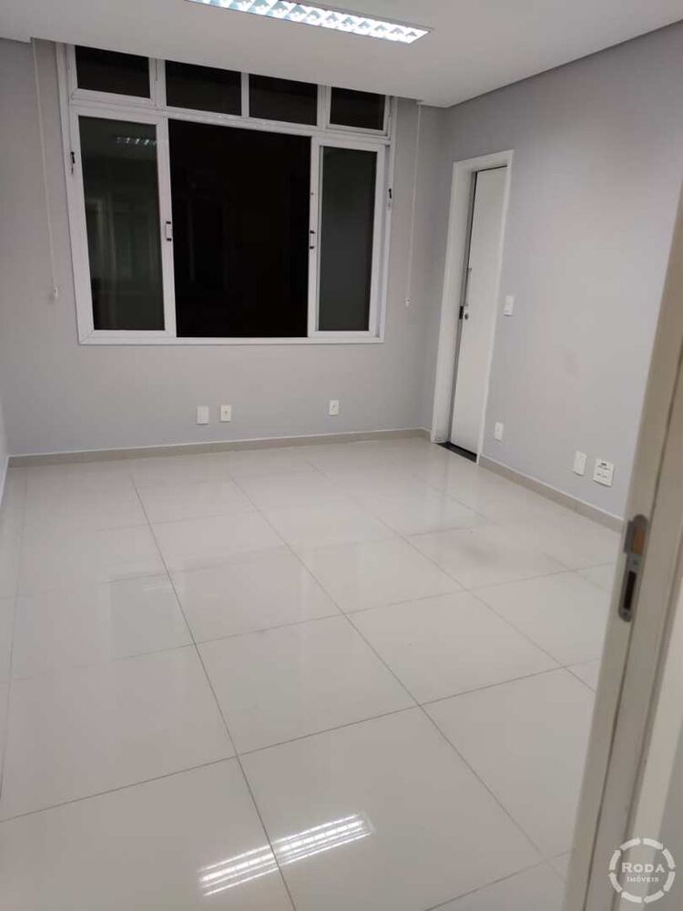 Sala-Conjunto, 45 m² - Foto 11