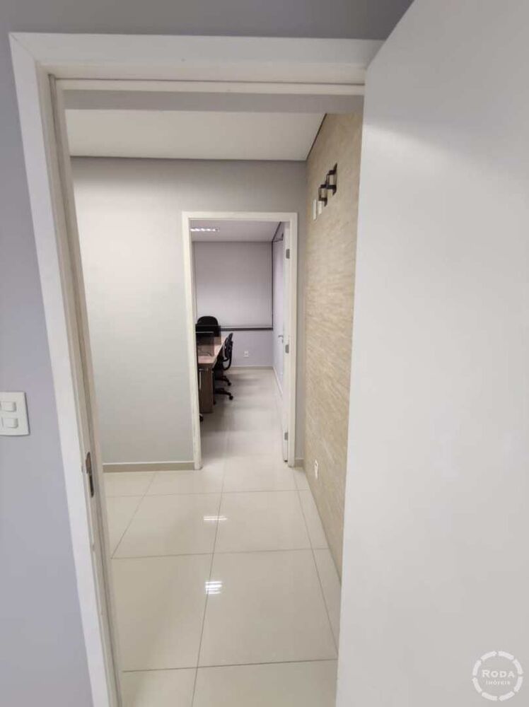 Sala-Conjunto, 45 m² - Foto 7