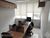 Sala-Conjunto, 45 m² - Foto 3