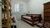 Apartamento, 2 quartos, 64 m² - Foto 11