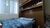 Apartamento, 2 quartos, 64 m² - Foto 13