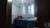 Apartamento, 2 quartos, 64 m² - Foto 14