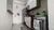 Apartamento, 2 quartos, 64 m² - Foto 7