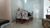 Apartamento, 2 quartos, 64 m² - Foto 3