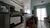 Apartamento, 2 quartos, 64 m² - Foto 6