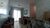 Apartamento, 2 quartos, 64 m² - Foto 5
