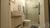 Apartamento, 2 quartos, 64 m² - Foto 12