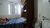 Apartamento, 2 quartos, 64 m² - Foto 15