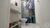Apartamento, 2 quartos, 64 m² - Foto 9