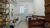 Apartamento, 2 quartos, 64 m² - Foto 10