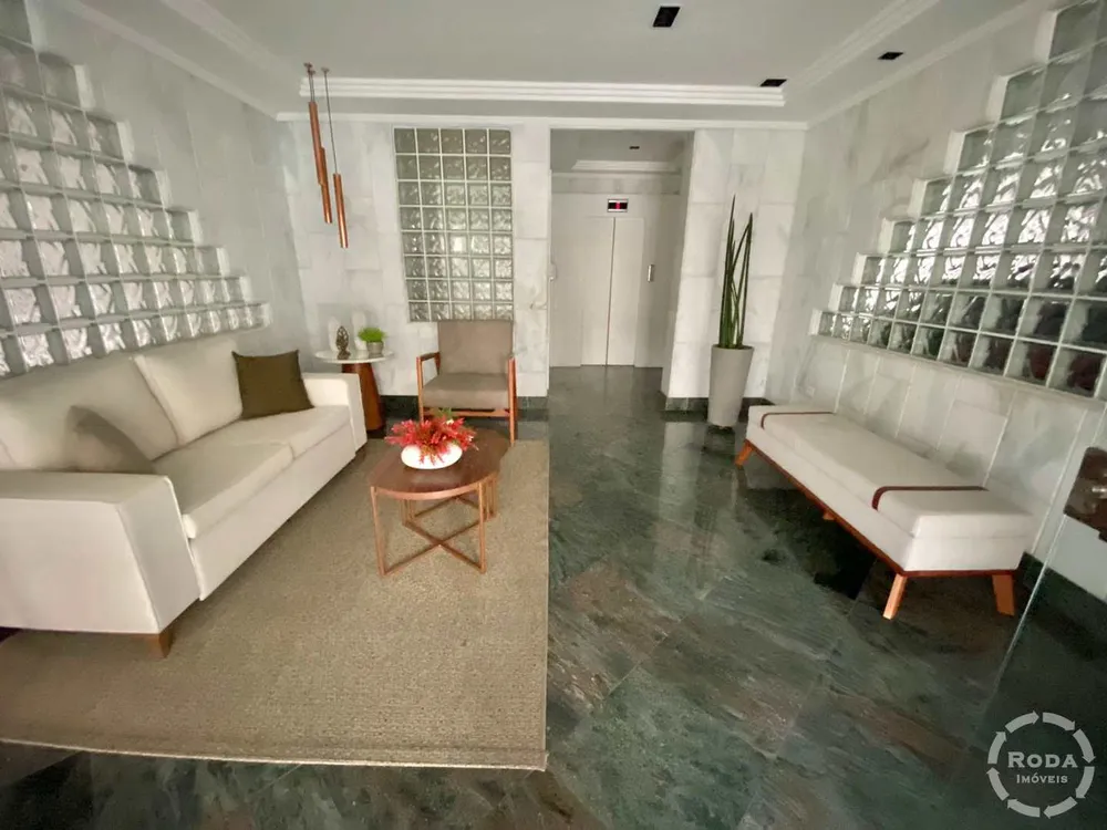 Apartamento, 2 quartos, 110 m² - Foto 17