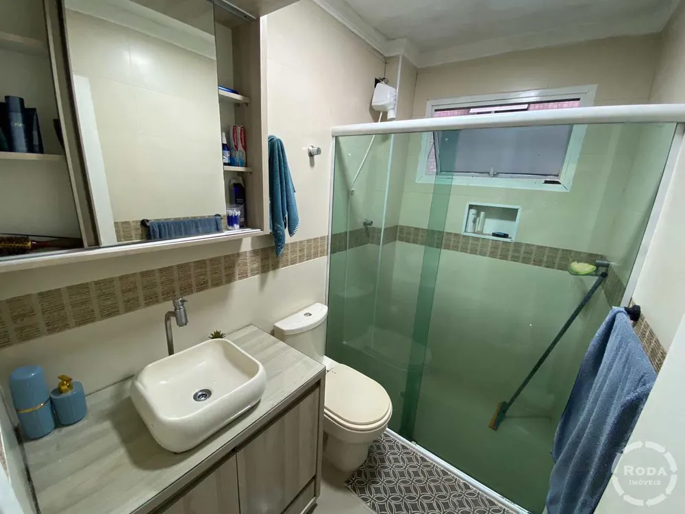 Apartamento, 2 quartos, 110 m² - Foto 11