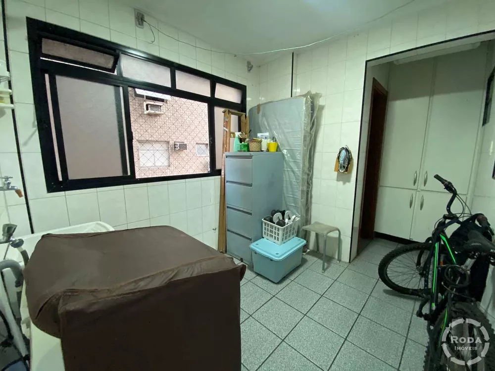 Apartamento, 2 quartos, 110 m² - Foto 8