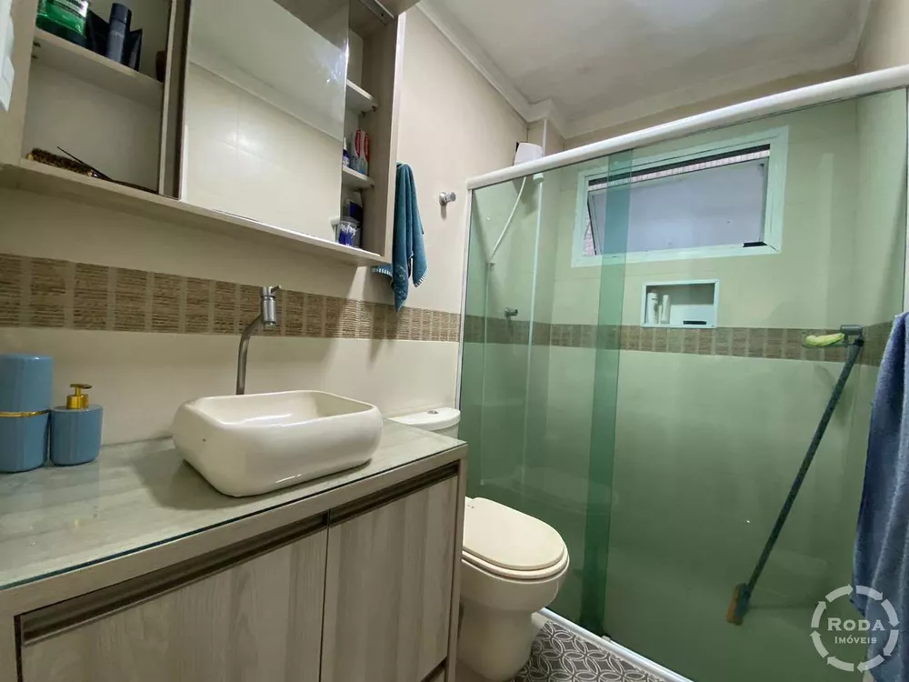 Apartamento, 2 quartos, 110 m² - Foto 6