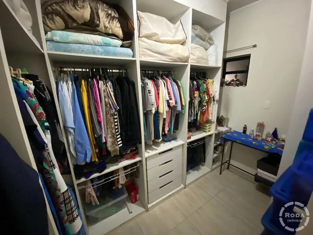 Apartamento, 2 quartos, 110 m² - Foto 8