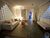 Apartamento, 2 quartos, 110 m² - Foto 6