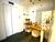 Apartamento, 2 quartos, 110 m² - Foto 7