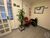 Apartamento, 2 quartos, 110 m² - Foto 8