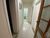Apartamento, 2 quartos, 110 m² - Foto 1