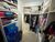 Apartamento, 2 quartos, 110 m² - Foto 3