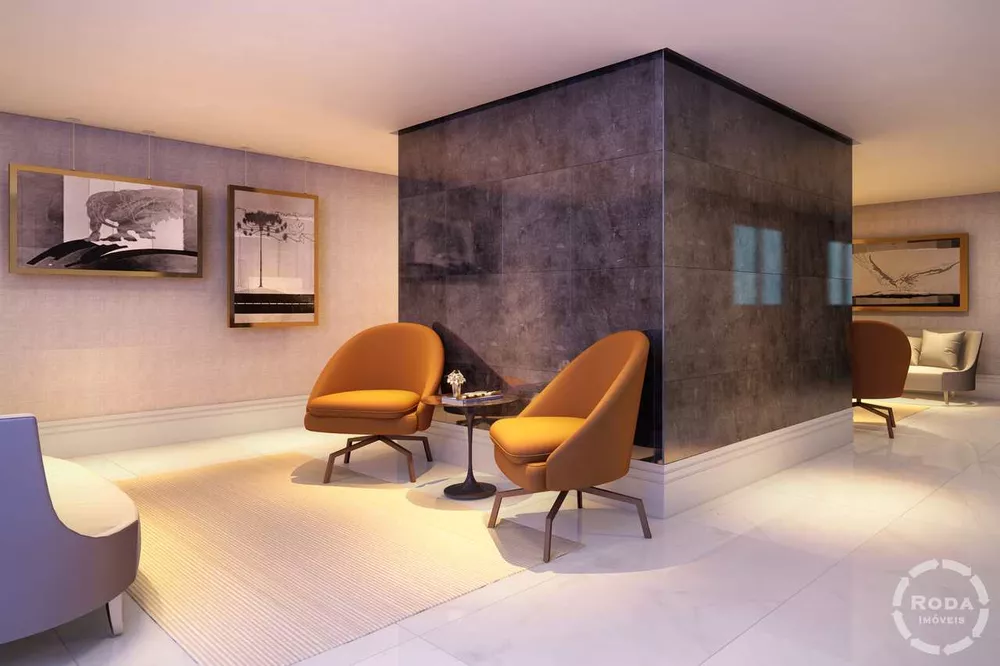 Apartamento, 3 quartos, 81 m² - Foto 13