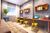 Apartamento, 3 quartos, 81 m² - Foto 3