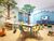Apartamento, 3 quartos, 81 m² - Foto 2