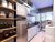 Apartamento, 3 quartos, 81 m² - Foto 4