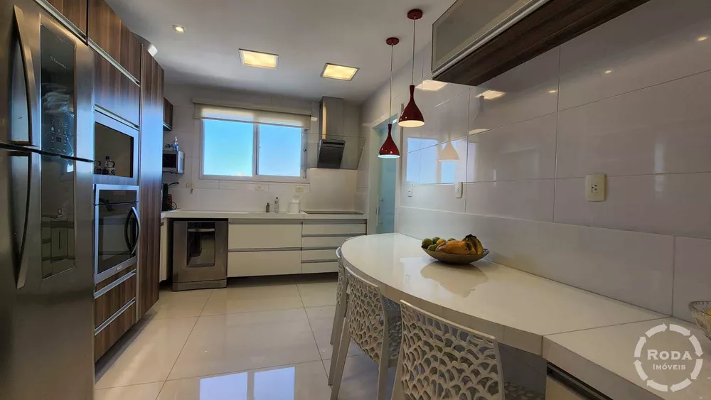 Cobertura, 3 quartos, 450 m² - Foto 11