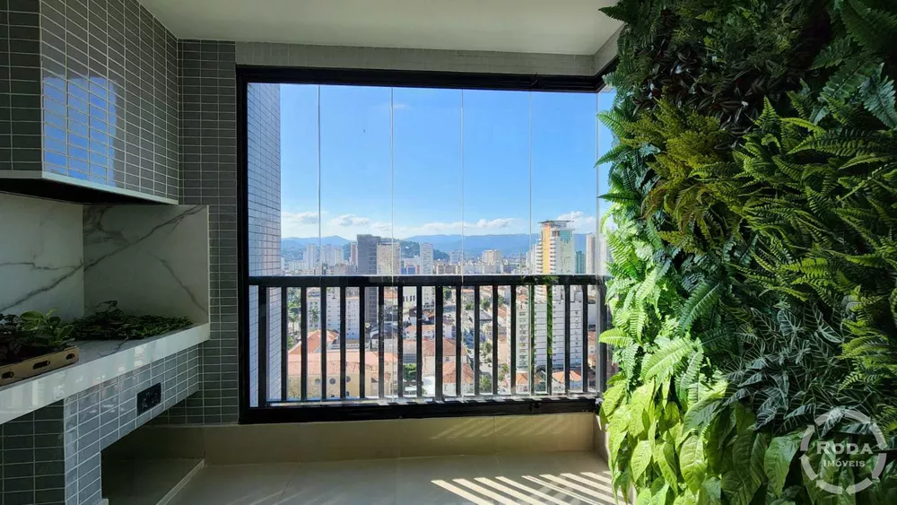 Cobertura, 3 quartos, 450 m² - Foto 7
