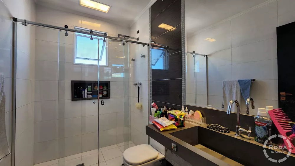 Cobertura, 3 quartos, 450 m² - Foto 12