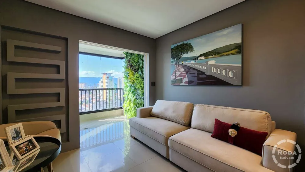 Cobertura, 3 quartos, 450 m² - Foto 13
