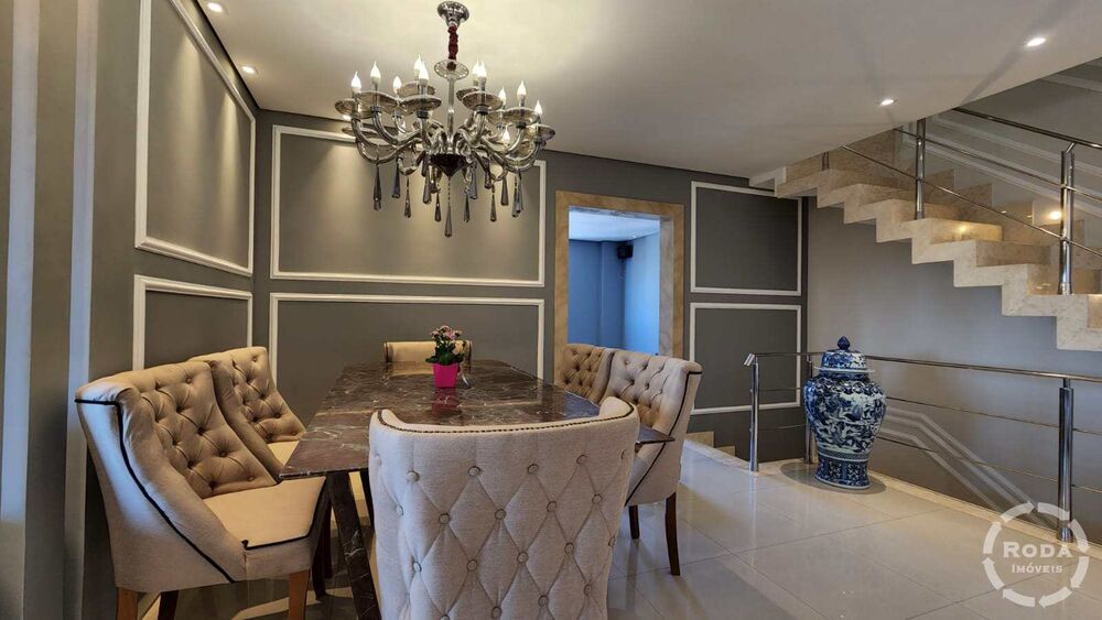 Cobertura, 3 quartos, 450 m² - Foto 15