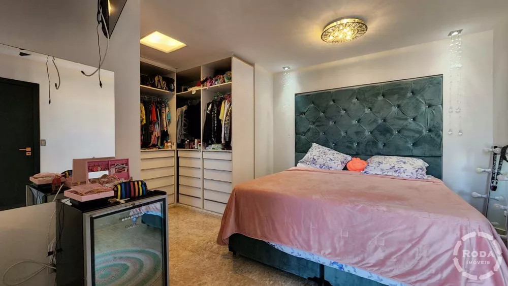 Cobertura, 3 quartos, 450 m² - Foto 9