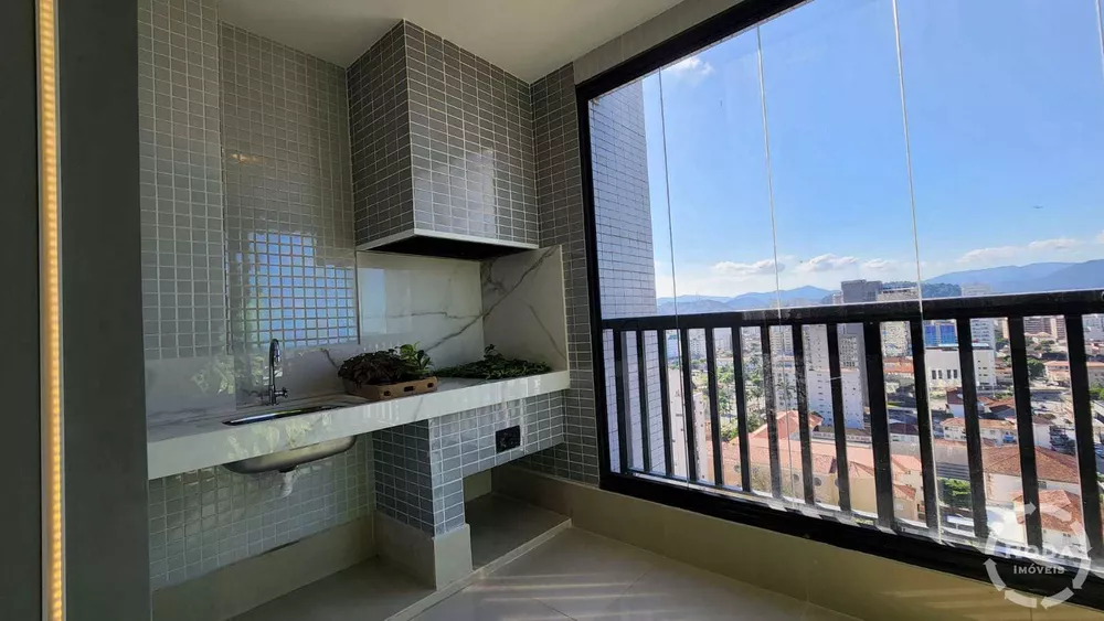 Cobertura, 3 quartos, 450 m² - Foto 5