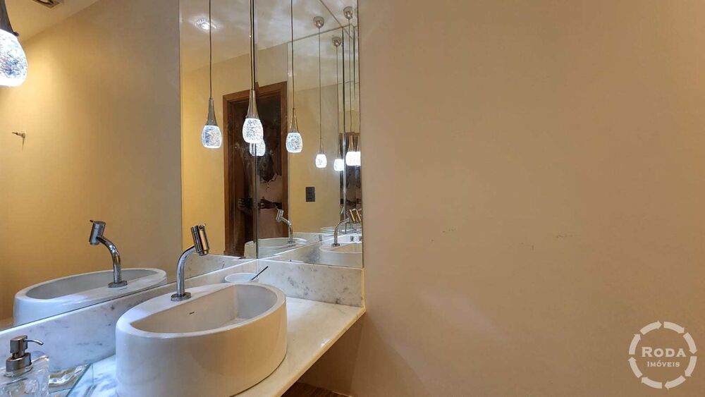 Cobertura, 3 quartos, 450 m² - Foto 16