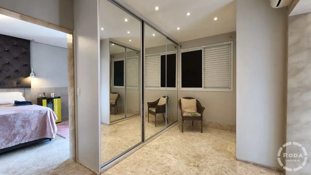 Cobertura, 3 quartos, 450 m² - Foto 7