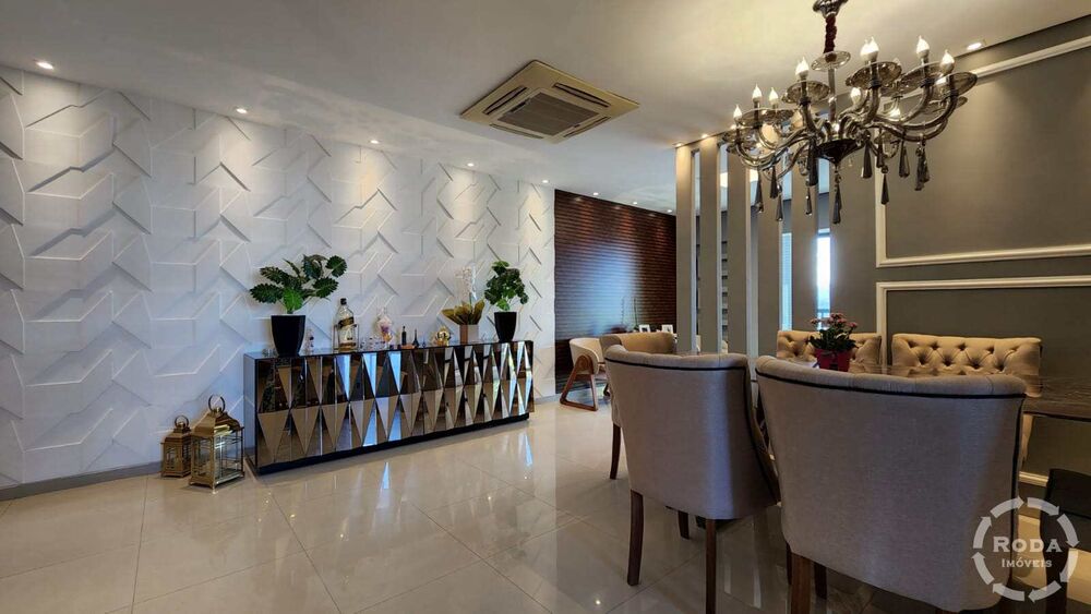 Cobertura, 3 quartos, 450 m² - Foto 14