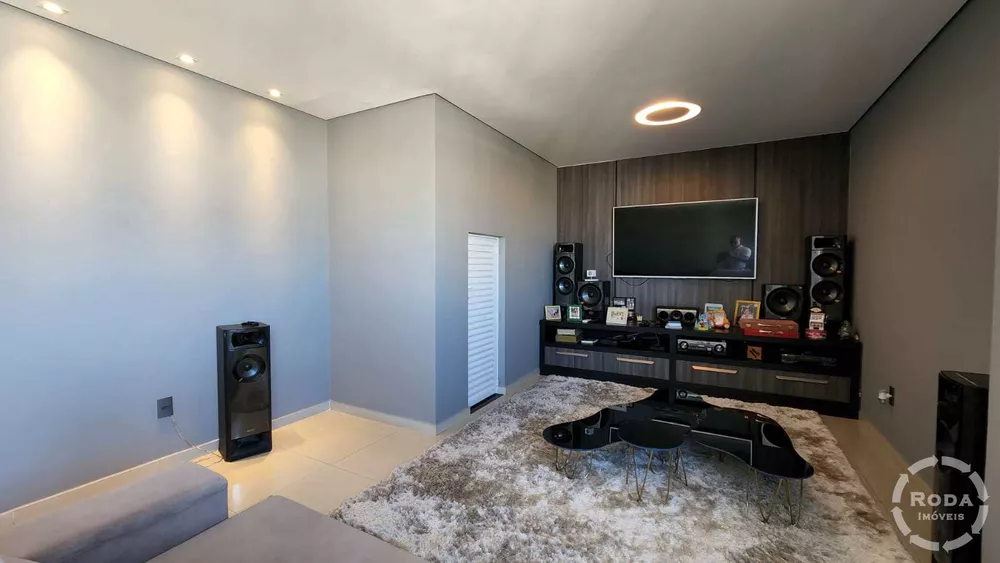 Cobertura, 3 quartos, 450 m² - Foto 8