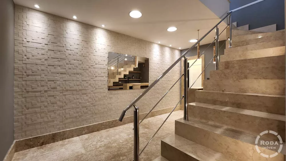 Cobertura, 3 quartos, 450 m² - Foto 10