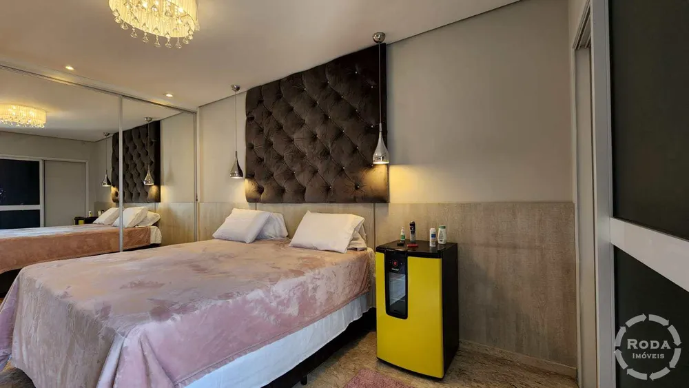 Cobertura, 3 quartos, 450 m² - Foto 22