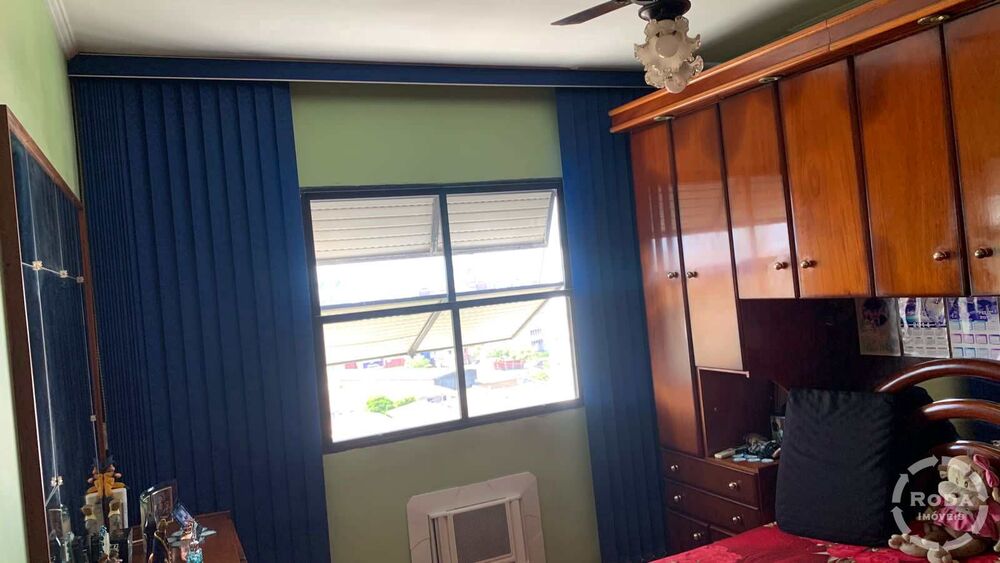 Cobertura, 2 quartos, 201 m² - Foto 13