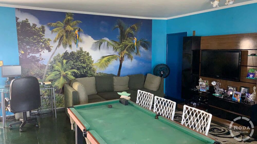 Cobertura, 2 quartos, 201 m² - Foto 20