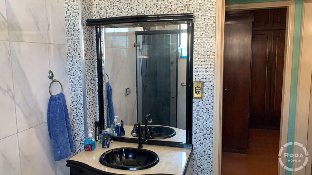 Cobertura, 2 quartos, 201 m² - Foto 10